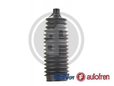 Пыльник рулевой тяги VECTRA/AVENSIS 95-03 SEINSA AUTOFREN D9160