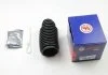 Пыльник рулевой тяги перед Л. BMW 3/6 -05 SEINSA AUTOFREN D9062 (фото 1)