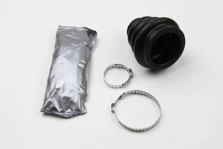 Пыльник шруса внутренний BMW 3/5/X3 95-13 SEINSA AUTOFREN D8368