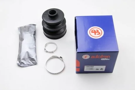 Пильовик приводу колеса AUTOFREN D8250