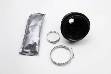 Пыльник шруса наружного VECTRA/GOLF 82-98 SEINSA AUTOFREN D8088