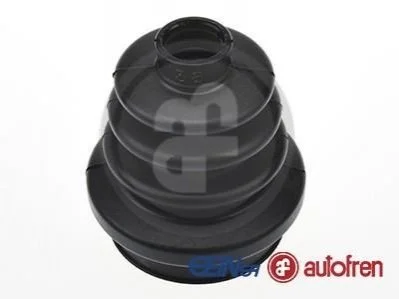 Пыльник шруса внутренний VECTRA/ASTRA -03 SEINSA AUTOFREN D8055 (фото 1)