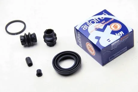 Ремкомпл. суппорта зад Corolla 02-09 34mm SEINSA AUTOFREN D4943