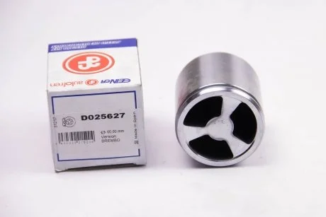 Поршенек суппорта зад Daily 06- 60x64,4 SEINSA AUTOFREN D025627