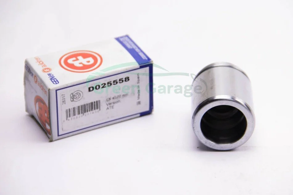 Поршень циліндра суппорта AUTOFREN D025558 (фото 1)