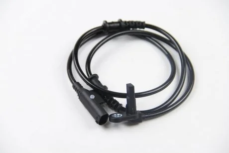 Датчик ABS передний Sprinter/Crafter 06- (855 mm) AUTLOG AS4729