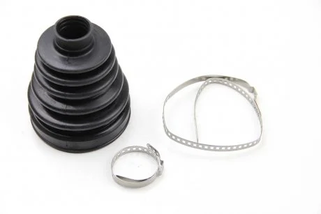 Пыльник шруса наружного Duster 1.6 16V i/1.5 dCi 10- ASAM 30604