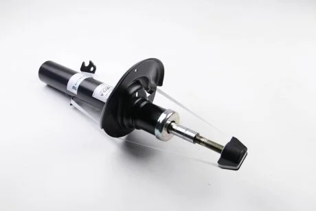 Амортизатор передний прав. CITROEN C3 Picasso 09- SACHS 315 450