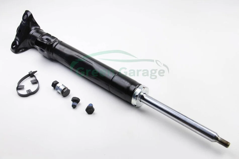 Амортизатор передний MB C/E-класс (W124/W201) -95 SACHS 115 069 (фото 1)