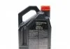 Масло моторное Motul 6100 SYN-nergy 5W-40 (4 л) MOTUL 368350 (фото 3)