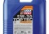 Масло моторное Liqui Moly Top Tec 4200 5W-30 (20 л) LIQUI MOLY 3708 (фото 1)