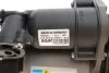 Компресор підвіски BILSTEIN 10255650 (фото 8)