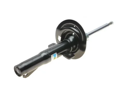 Амортизатор газомасляний BILSTEIN 22158390