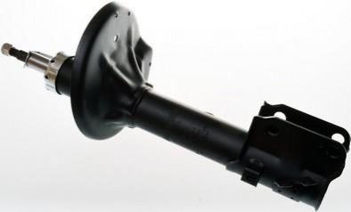 Амортизатор підв. HYUNDAI Tucson передн. лів. DENCKERMANN DSB125G