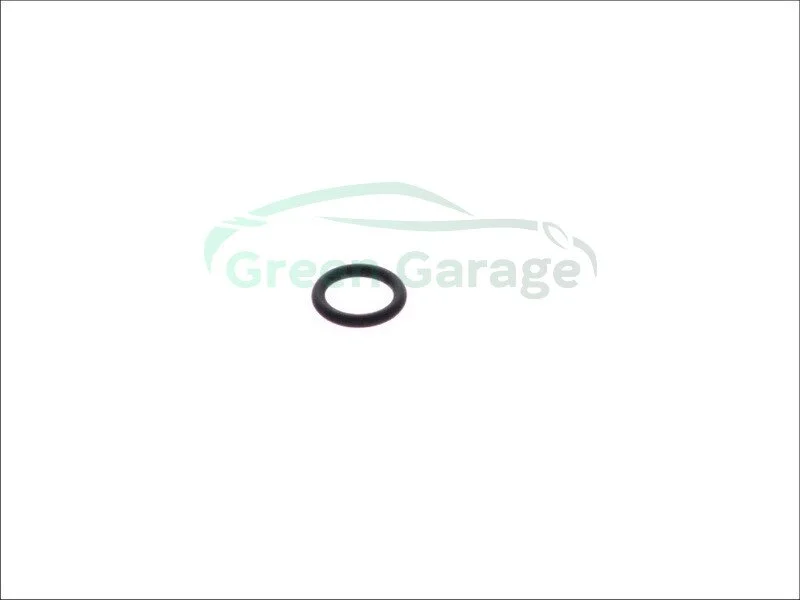 Прокладка ПОД БОЛТ. КЛАП. КРЫШКИ OPEL C18XE/X20XEV (пр-во Elring) ELRING 212.610 (фото 1)