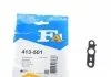 Прокладка зливу масла з турбіни Ford Mondeo/Transit Connect 02- Fischer Automotive One (FA1) 413501 (фото 1)