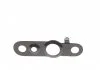 Прокладка зливу масла з турбіни Ford Mondeo/Transit Connect 02- Fischer Automotive One (FA1) 413501 (фото 2)