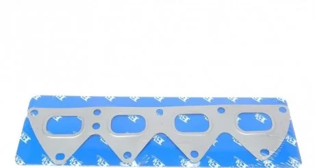 Прокладка випускного колектора Fischer Automotive One (FA1) 422005