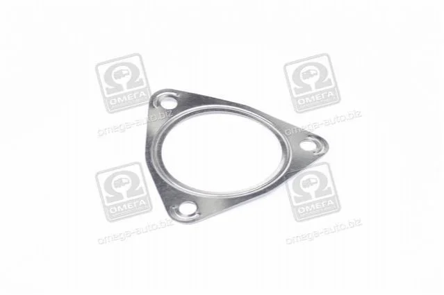 Прокладка глушника ROVER Fischer Automotive One (FA1) 450909 (фото 1)