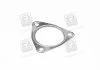 Прокладка глушника ROVER Fischer Automotive One (FA1) 450909 (фото 1)