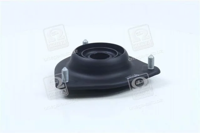 Опора стійка амортизатора Hyundai/Kia/Mobis 546102D100 (фото 1)