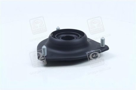 Опорна подушка верх. ам-тора пер. Hyundai Elantra 2.0CRDi 01-06 Hyundai/Kia/Mobis 54610-2D100