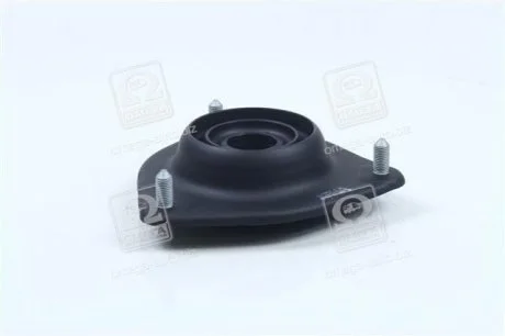 Опора стійка амортизатора Hyundai/Kia/Mobis 546102D100