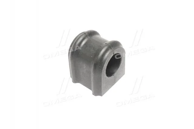 Подушка стабилизатора зад Sprinter 408-416/LT46 (27mm) LEMFORDER 20965 01 (фото 1)