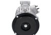 Компресор кондиціонера Toyota Camry (XV4) 2.4i 06-/PV7/d110/L72 MSG AC0010 (фото 2)