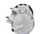 Компресор кондиціонера Toyota Camry (XV4) 2.4i 06-/PV7/d110/L72 MSG AC0010 (фото 4)