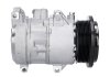 Компресор кондиціонера Toyota Camry (XV4) 2.4i 06-/PV7/d110/L72 MSG AC0010 (фото 5)