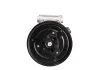 Компресор кондиціонера Renault Megane II 1.4-1.6-1.8i, 1.5 DCi MSG AC0074 (фото 3)