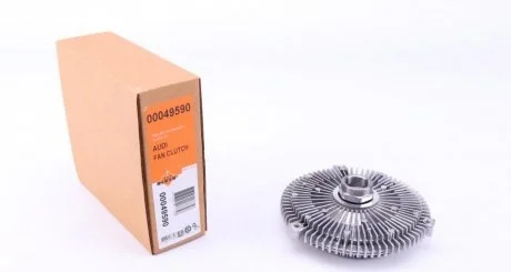 Вентилятор NRF 49590