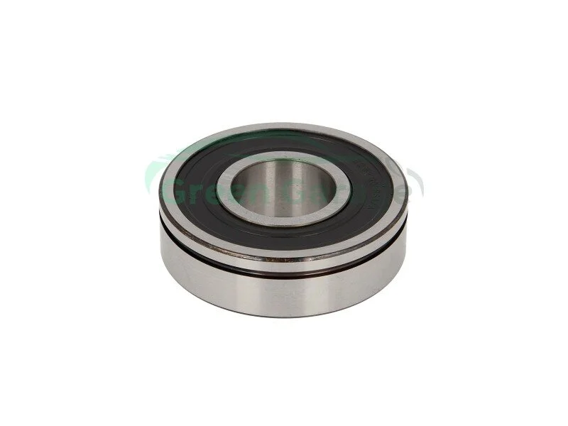 Підшипник КПП 24Х58Х17 Fiat Bravo/Doblo/Marea/Palio/Punto/Stilo NTN SNR AB12573S03 (фото 1)