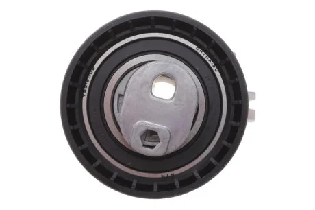 Натяжний ролік паска ГРМ Renault Clio II Kangoo 1.4/1.6 16V 98- NTN SNR GT355.34