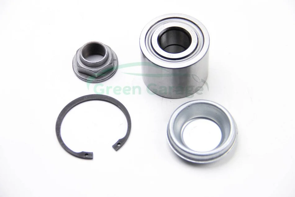 Пiдшипник зад. Citroen C4/Peugeot 307 1,4 16V-2,0HDI(136) 04-11 NTN SNR R159.48 (фото 1)