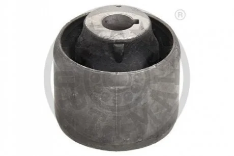Сайлентблок OPTIMAL F85302