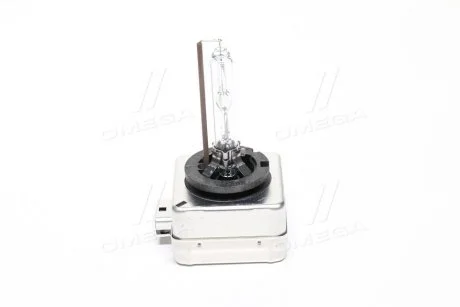 Лампа накалу OSRAM 66140 CLC