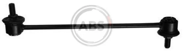 Тяга / стійка стабілізатора A.B.S. 260348 (фото 1)