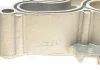 Водяной насос A1/A3/Seat Leon/VW GOLF VII/POLO 1.2-1.4/2.0i 12- AIRTEX 1995 (фото 2)
