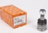 Шаровая опора нижняя MB E/S-класс (W211/W220) (к стабилизатору) ASMETAL 10MR1310 (фото 1)
