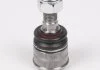 Шаровая опора нижняя MB E/S-класс (W211/W220) (к стабилизатору) ASMETAL 10MR1310 (фото 2)