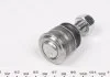 Шаровая опора нижняя MB E/S-класс (W211/W220) (к стабилизатору) ASMETAL 10MR1310 (фото 3)
