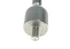 Тяга рулевая Citroen C3/Peugeot 207 CC/SW (WD_/WK_/WA_/WC_) 06- ASMETAL 20PE0900 (фото 2)
