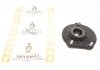 Комплект опори амортизаційної стійки ASMETAL 45FI3501 (фото 1)