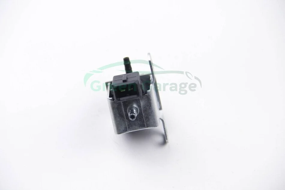 Клапан управления турбиной VW Caddy II/Golf III/iV 1.9TDI 91-10 AUTLOG AV6048 (фото 1)