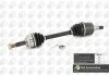 Піввісь BGA DS6305LA (фото 1)