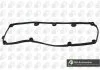 Прокладка клапанной крышки Audi A6/Q5/VW Golf/Passat 2.0TDI 03- BGA RC5567 (фото 1)