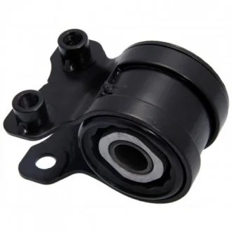 Сайлентблок переднего рычага (зад.) Mazda 3/5/Focus/C-Max 03-11 FEBEST MZABMZ3B