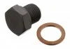 Болт зливу маслянного піддону FEBI BILSTEIN 12281